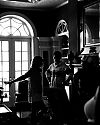 Filename=005.JPG
Filesize=129KiB
Dimensions=1170x1170
Date added=Aug 24, 2026 005.JPG