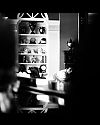 Filename=006.JPG
Filesize=70KiB
Dimensions=1080x1098
Date added=Aug 24, 2026 006.JPG
