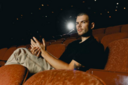 027.png